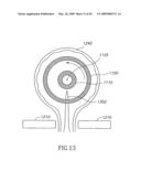 Dermal micro-organs, methods and apparatuses for producing and using the same diagram and image