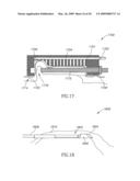 Dermal micro-organs, methods and apparatuses for producing and using the same diagram and image