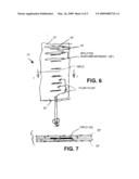 MULTI-LAYER FILM WELDED ARTICULATED BALLOON diagram and image