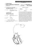 AUTOMATIC SIGNAL AMPLITUDE MEASUREMENT SYSTEM IN THE SETTING OF ABNORMAL RHYTHMS diagram and image