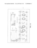 AUTOMATIC SIGNAL AMPLITUDE MEASUREMENT SYSTEM IN THE SETTING OF ABNORMAL RHYTHMS diagram and image