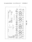 AUTOMATIC SIGNAL AMPLITUDE MEASUREMENT SYSTEM IN THE SETTING OF ABNORMAL RHYTHMS diagram and image