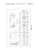 AUTOMATIC SIGNAL AMPLITUDE MEASUREMENT SYSTEM IN THE SETTING OF ABNORMAL RHYTHMS diagram and image