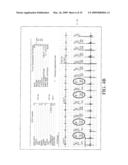 AUTOMATIC SIGNAL AMPLITUDE MEASUREMENT SYSTEM IN THE SETTING OF ABNORMAL RHYTHMS diagram and image