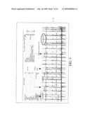 AUTOMATIC SIGNAL AMPLITUDE MEASUREMENT SYSTEM IN THE SETTING OF ABNORMAL RHYTHMS diagram and image