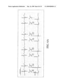 AUTOMATIC SIGNAL AMPLITUDE MEASUREMENT SYSTEM IN THE SETTING OF ABNORMAL RHYTHMS diagram and image