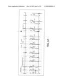 AUTOMATIC SIGNAL AMPLITUDE MEASUREMENT SYSTEM IN THE SETTING OF ABNORMAL RHYTHMS diagram and image