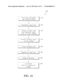 AUTOMATIC SIGNAL AMPLITUDE MEASUREMENT SYSTEM IN THE SETTING OF ABNORMAL RHYTHMS diagram and image