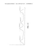 AUTOMATIC SIGNAL AMPLITUDE MEASUREMENT SYSTEM IN THE SETTING OF ABNORMAL RHYTHMS diagram and image