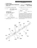 Ocular Implant Architectures diagram and image