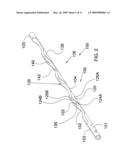 Ocular Implant Architectures diagram and image