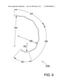 Ocular Implant Architectures diagram and image