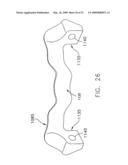 METHOD AND APPARATUS FOR SPINE JOINT REPLACEMENT diagram and image