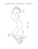 METHOD AND APPARATUS FOR SPINE JOINT REPLACEMENT diagram and image