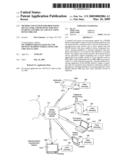 Method And System For Processing Signals For A MEMS Detector That Enables Control Of A Device Using Human Breath diagram and image