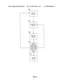 Method And System For Processing Signals For A MEMS Detector That Enables Control Of A Device Using Human Breath diagram and image