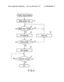 STORAGE APPARATUS AND STORAGE METHOD diagram and image