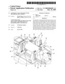 OPTIMIZING TASK ASSIGNMENTS FOR MULTI-HEAD TAPE LAYDOWN diagram and image