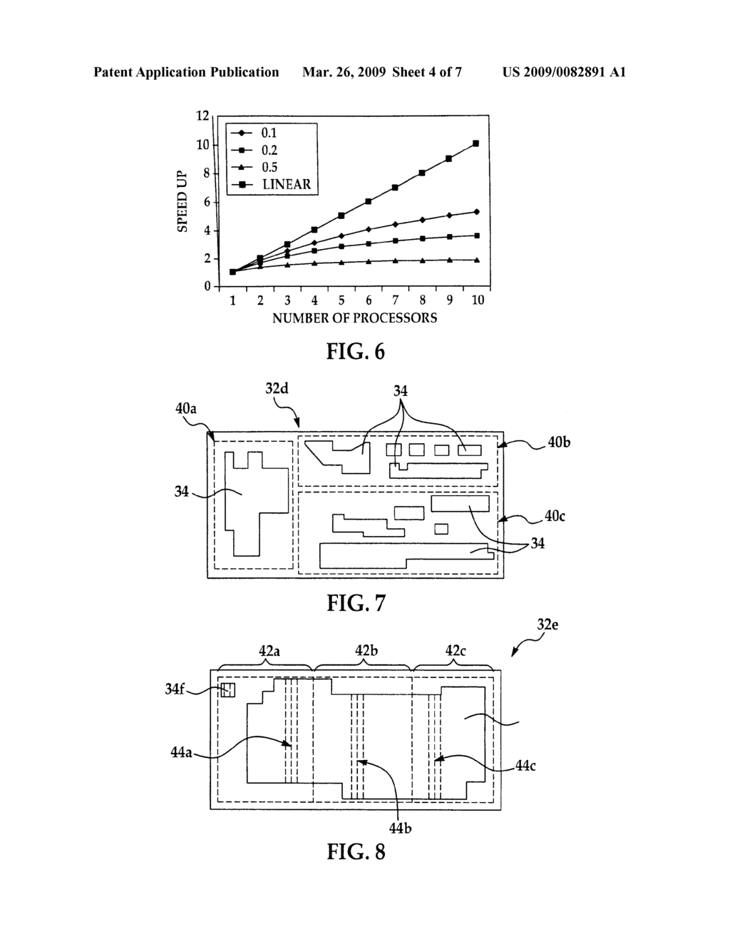 OPTIMIZING TASK ASSIGNMENTS FOR MULTI-HEAD TAPE LAYDOWN - diagram, schematic, and image 05