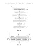 OPTIMIZING TASK ASSIGNMENTS FOR MULTI-HEAD TAPE LAYDOWN diagram and image