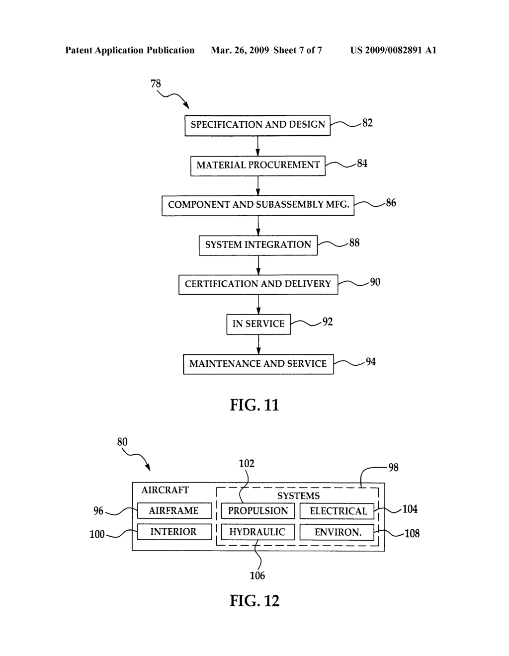 OPTIMIZING TASK ASSIGNMENTS FOR MULTI-HEAD TAPE LAYDOWN - diagram, schematic, and image 08