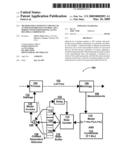 METHOD FOR CONSISTENT UPDATES TO AUTOMATED PROCESS CONTROL (APC) MODELS WITH PARTITIONING ALONG MULTIPLE COMPONENTS diagram and image