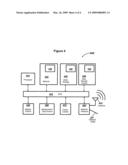 METHOD FOR CONSISTENT UPDATES TO AUTOMATED PROCESS CONTROL (APC) MODELS WITH PARTITIONING ALONG MULTIPLE COMPONENTS diagram and image