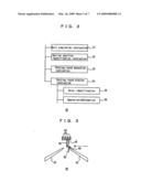 Knit simulation device, knit simulation method, and program thereof diagram and image