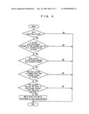 Knit simulation device, knit simulation method, and program thereof diagram and image