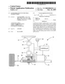 Active Resetting Function For A Steering Wheel diagram and image