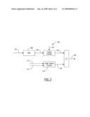 Active Resetting Function For A Steering Wheel diagram and image