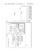 METHODS AND SYSTEMS TO CONTROL BRAKING OF A TRAILER HITCHED TO A VEHICLE diagram and image