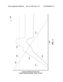 METHODS AND SYSTEMS TO CONTROL BRAKING OF A TRAILER HITCHED TO A VEHICLE diagram and image