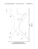 METHODS AND SYSTEMS TO CONTROL BRAKING OF A TRAILER HITCHED TO A VEHICLE diagram and image