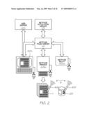 CODING PATTERN HAVING CELL TRANSLATIONS IDENTIFIABLE IN DIFFERENT ORIENTATIONS diagram and image