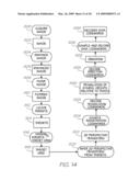 CODING PATTERN HAVING CELL TRANSLATIONS IDENTIFIABLE IN DIFFERENT ORIENTATIONS diagram and image