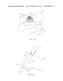 CODING PATTERN HAVING CELL TRANSLATIONS IDENTIFIABLE IN DIFFERENT ORIENTATIONS diagram and image