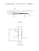 CODING PATTERN HAVING CELL TRANSLATIONS IDENTIFIABLE IN DIFFERENT ORIENTATIONS diagram and image