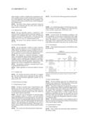 CODING PATTERN HAVING CELL TRANSLATIONS IDENTIFIABLE IN DIFFERENT ORIENTATIONS diagram and image