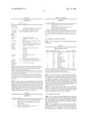 CODING PATTERN HAVING CELL TRANSLATIONS IDENTIFIABLE IN DIFFERENT ORIENTATIONS diagram and image