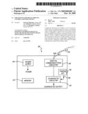 FIELD DEVICE FOR DIGITAL PROCESS CONTROL LOOP DIAGNOSTICS diagram and image