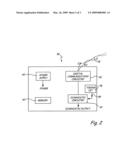 FIELD DEVICE FOR DIGITAL PROCESS CONTROL LOOP DIAGNOSTICS diagram and image