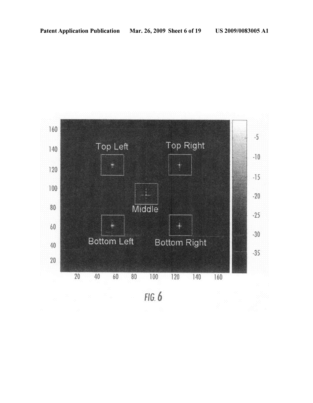 GEOSPATIAL MODELING SYSTEM PROVIDING VOID INPAINTING BASED UPON SELECTABLE INPAINTING FUNCTIONS AND RELATED METHODS - diagram, schematic, and image 07