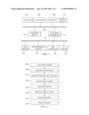 SYSTEM, METHOD, AND COMPUTER PROGRAM PRODUCT FOR DETERMINING WALL THICKNESS IN GRAPHIC MODEL diagram and image