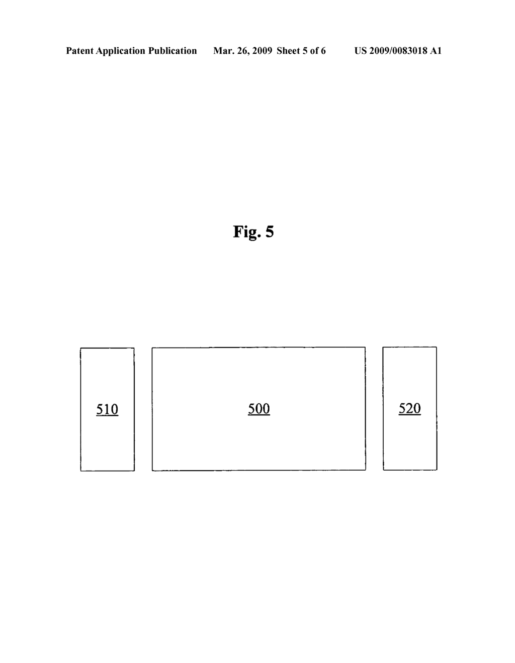 Methods and systems for molecular inhibition of protein misfolding - diagram, schematic, and image 06