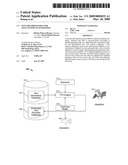 TEXT PRE-PROCESSING FOR TEXT-TO-SPEECH GENERATION diagram and image