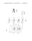 TEXT PRE-PROCESSING FOR TEXT-TO-SPEECH GENERATION diagram and image