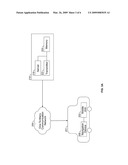 TEXT PRE-PROCESSING FOR TEXT-TO-SPEECH GENERATION diagram and image