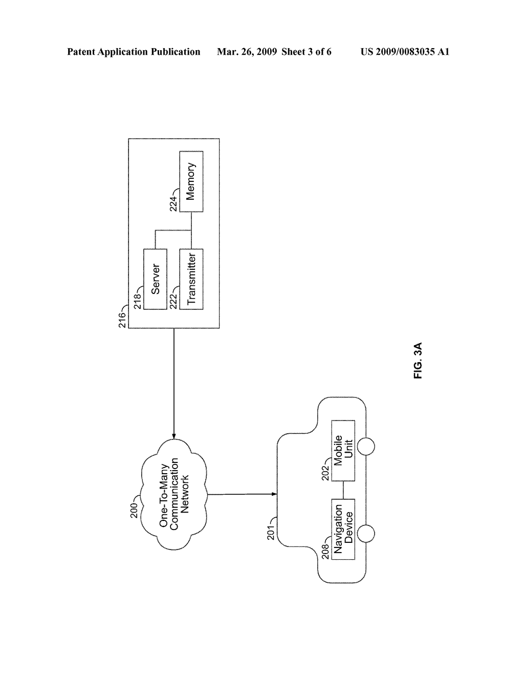 TEXT PRE-PROCESSING FOR TEXT-TO-SPEECH GENERATION - diagram, schematic, and image 04