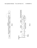 TEXT PRE-PROCESSING FOR TEXT-TO-SPEECH GENERATION diagram and image